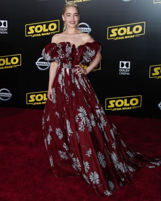 emilia_0362.jpg