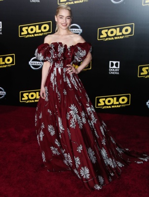 emilia_0363.jpg