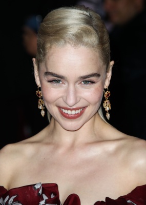 emilia_0366.jpg