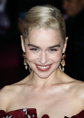 emilia_0368.jpg