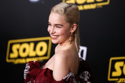 emilia_0371.jpg