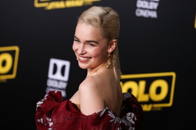 emilia_0374.jpg