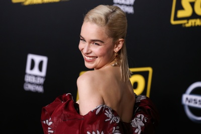 emilia_0376.jpg