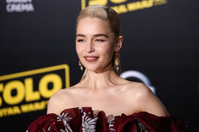 emilia_0381.jpg