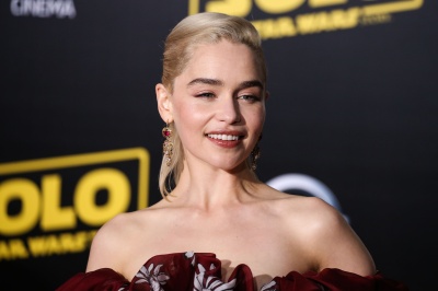emilia_0383.jpg