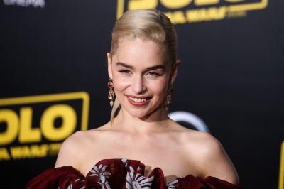 emilia_0386.jpg