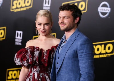 emilia_0391.jpg