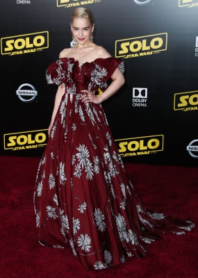 emilia_0397.jpg