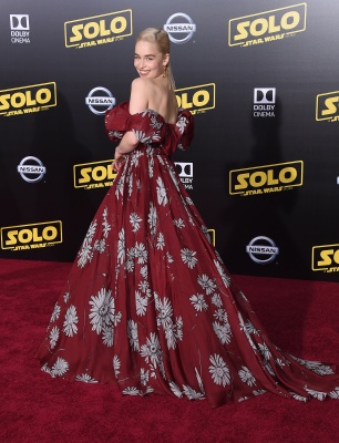 emilia_0398.jpg