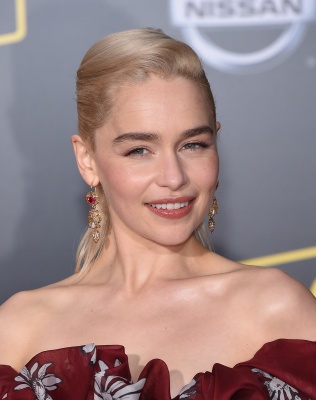 emilia_0399.jpg