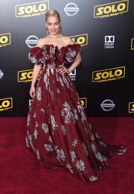 emilia_0401.jpg