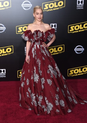 emilia_0403.jpg