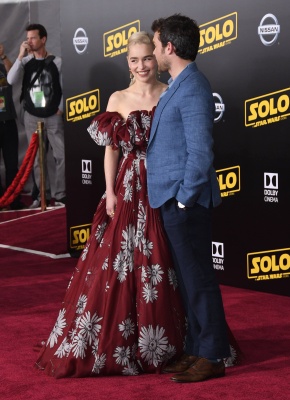 emilia_0404.jpg