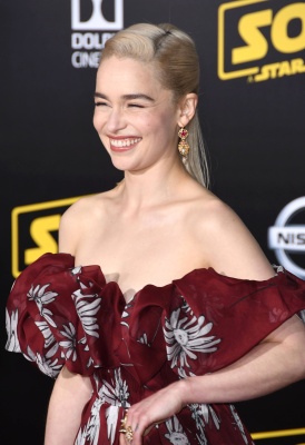 emilia_0408.jpg