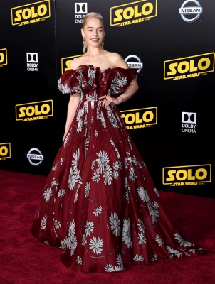 emilia_0410.jpg