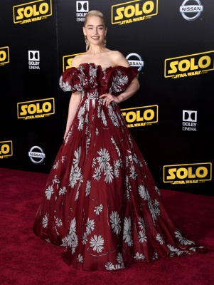 emilia_0411.jpg