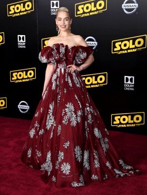 emilia_0412.jpg