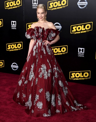 emilia_0413.jpg