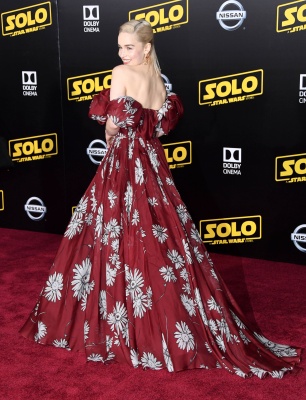 emilia_0416.jpg