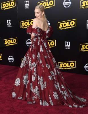 emilia_0417.jpg