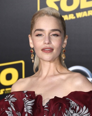 emilia_0419.jpg