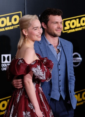 emilia_0471.jpg
