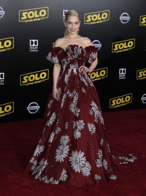 emilia_0472.jpg
