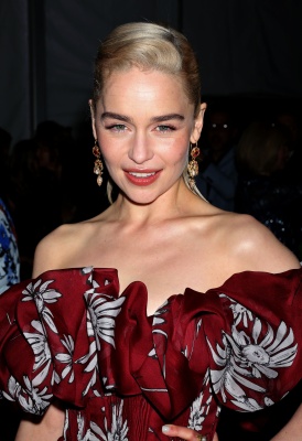 emilia_0475.jpg