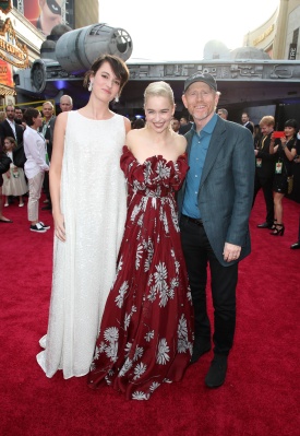emilia_0485.jpg