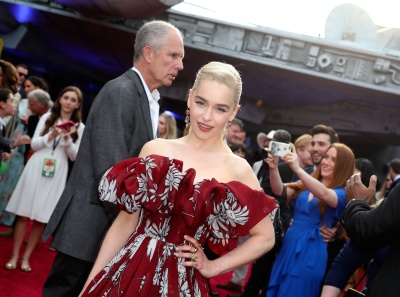 emilia_0492.jpg