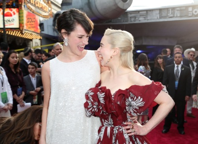 emilia_0494.jpg