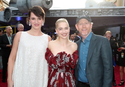 emilia_0495.jpg