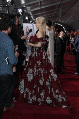 emilia_0503.jpg