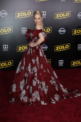 emilia_0505.jpg