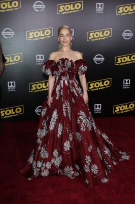 emilia_0506.jpg