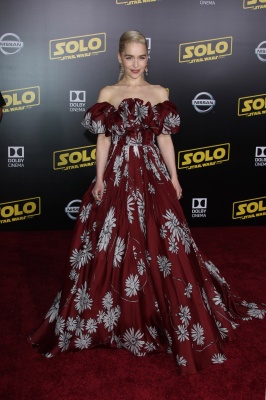 emilia_0507.jpg