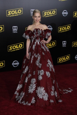 emilia_0508.jpg