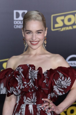 emilia_0509.jpg