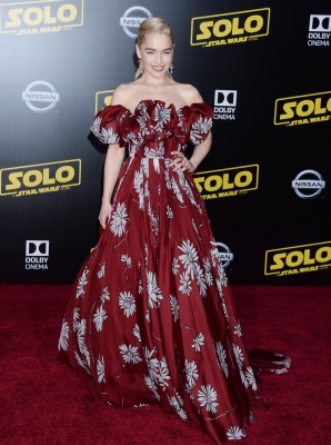 emilia_0510.jpg