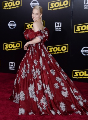 emilia_0513.jpg