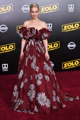 emilia_0517.jpg