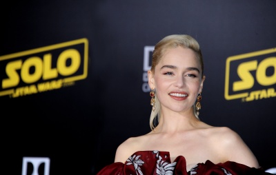 emilia_0522.jpg