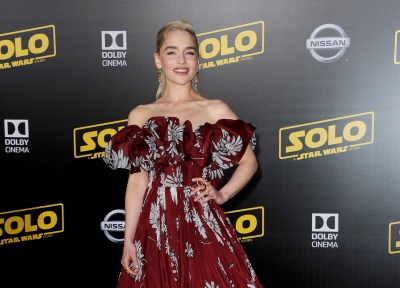 emilia_0523.jpg