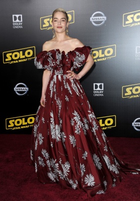 emilia_0524.jpg