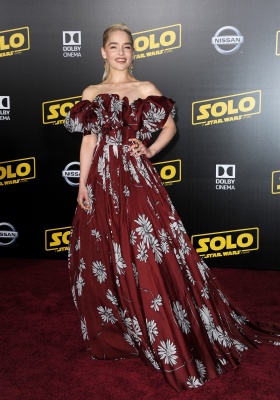 emilia_0525.jpg