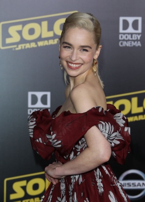 emilia_0526.jpg