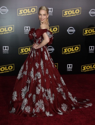 emilia_0527.jpg