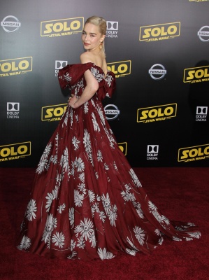 emilia_0528.jpg