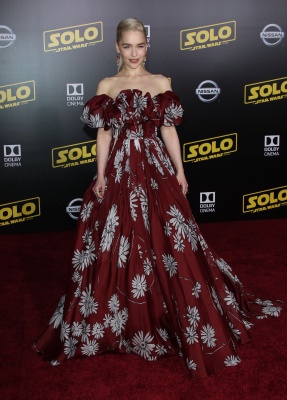 emilia_0529.jpg