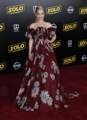 emilia_0530.jpg